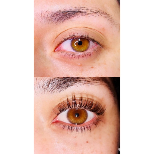 Lifting de Pestañas + Tinte + Vitamina_3