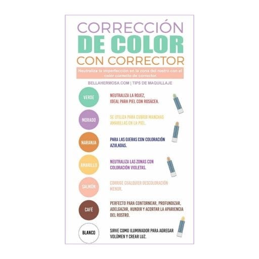 f4cd5660-77b2-4250-bb4c-653589420eea