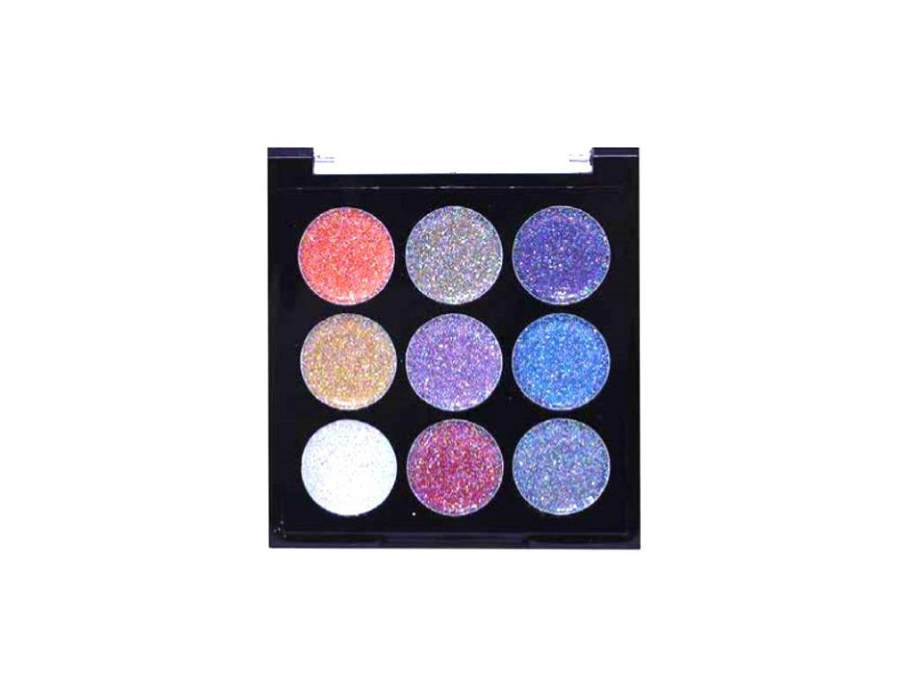 1627_city-color-city-color-cream-glitter-eyeshadow-pale