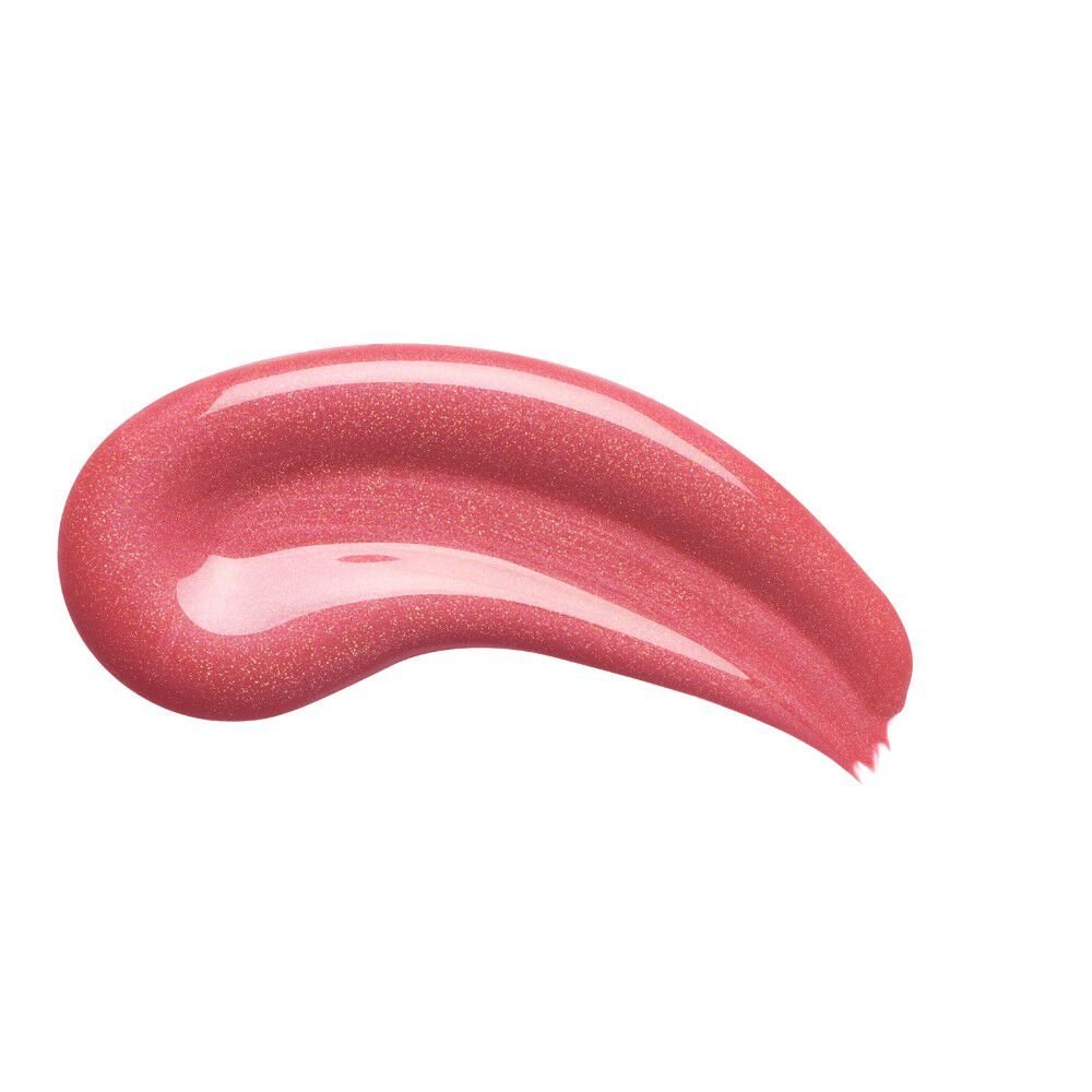 268223-3-infaillible-x3-labial-liquido-de--6-ml-color-rose