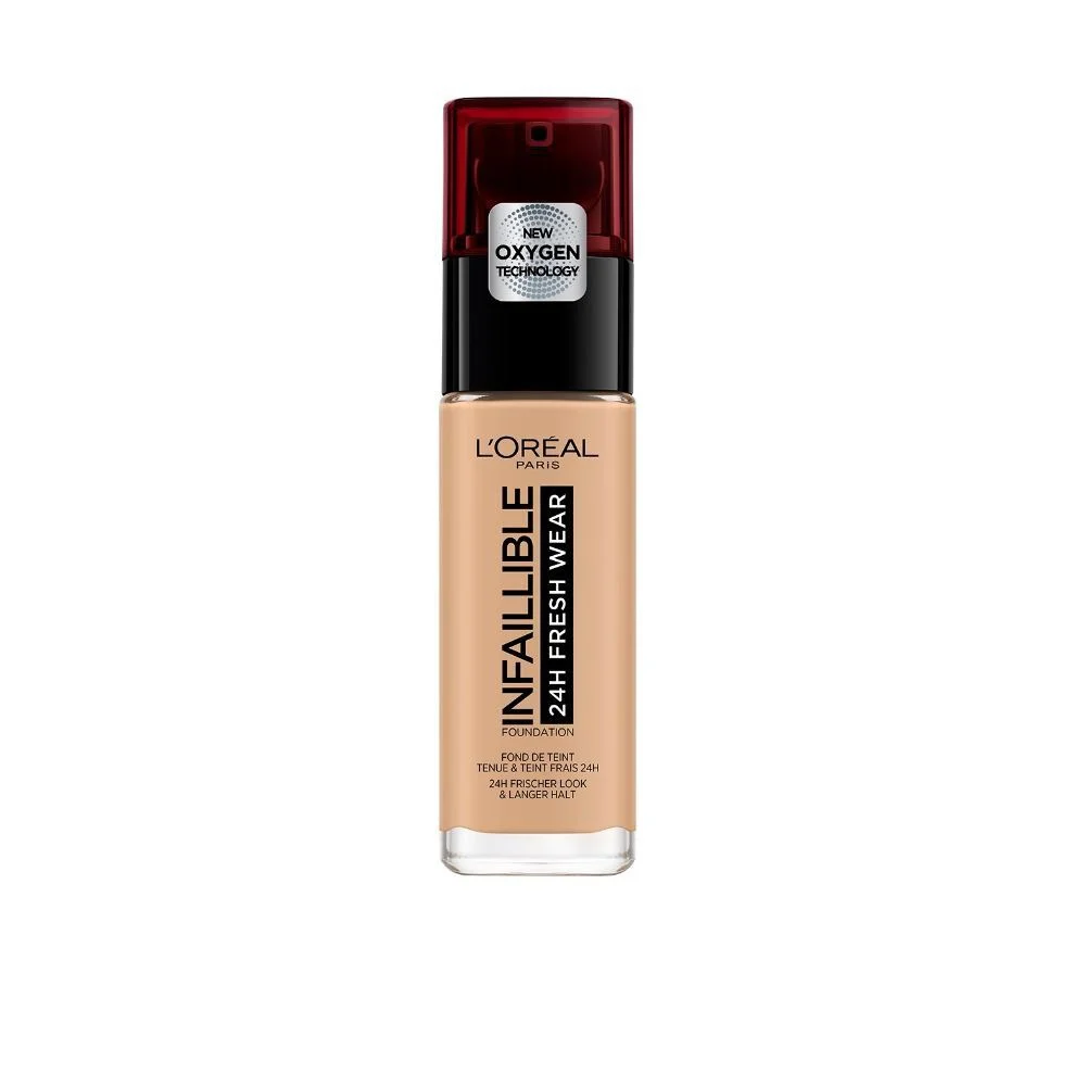270758-infaillible-base-de-maquillaje-24h-fresh-wear-140-golden-beige-30-ml