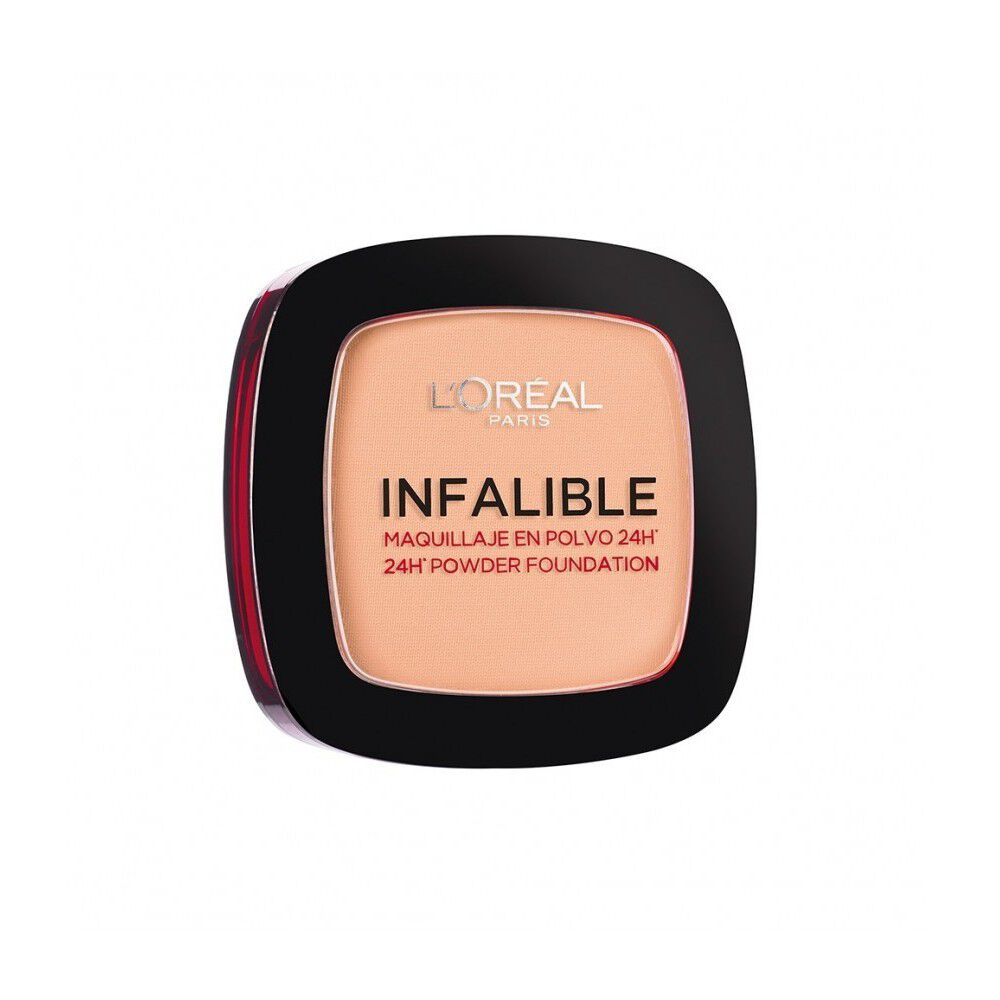 270769-maquillaje-infalible-24h-225-beige-9-gr