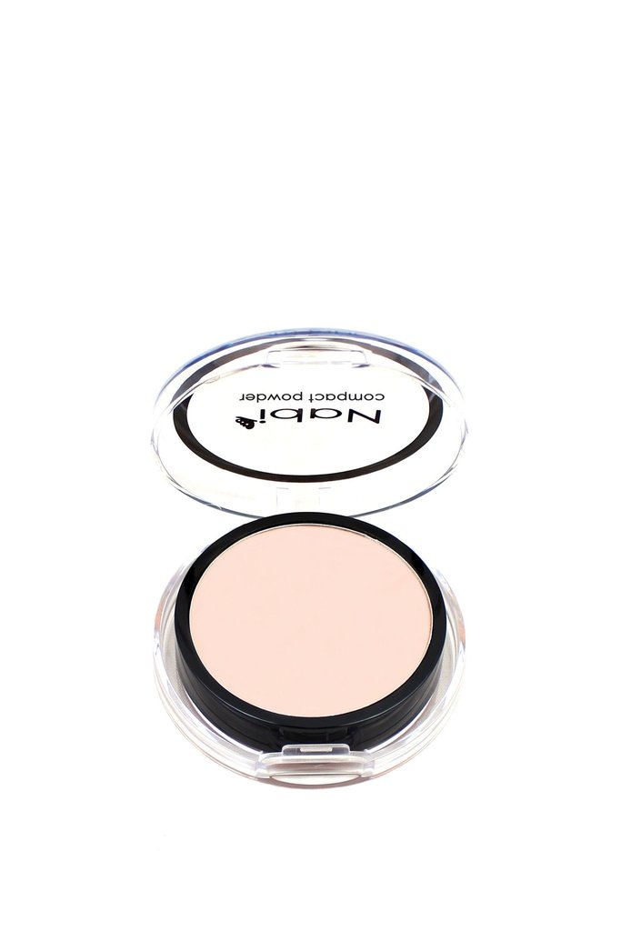 CP505_Compact_Powder_Medium_Beige_1024x1024