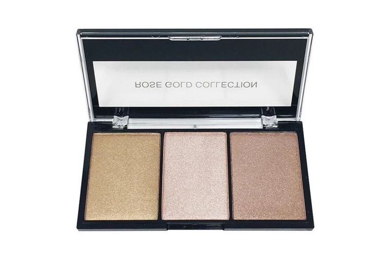City-Color-Photo-Chic-Highlight-Trio-Rose-Gold-Collection-Display-C-0030A-2