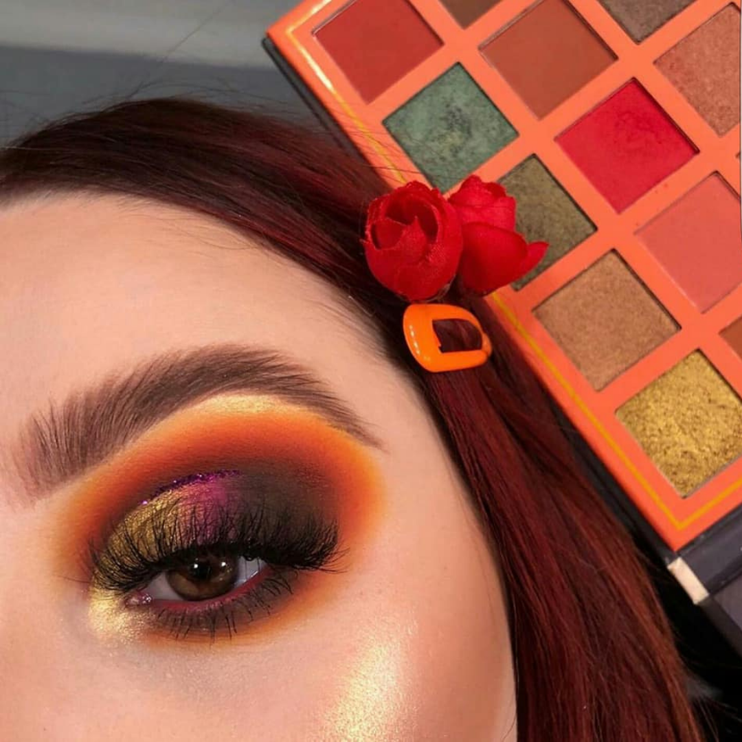 Frida beauty creations 3