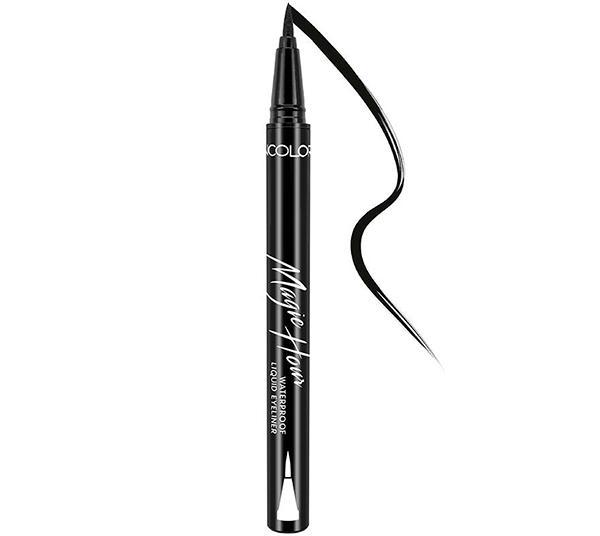 KLEANCOLOR_LE400_MAGIC_HOUR_WATERPROOF_BLACK_LIQUID_EYELINER_DISPLAY_36PCS._2000x_2fa0e65a-dee1-438d-977b-339fa7f99a83_grande