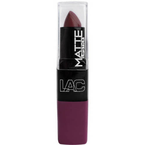 L-A-Los-Colores-De-La-Barra-De-Labios-Mate-El-Veneno-Mate_1