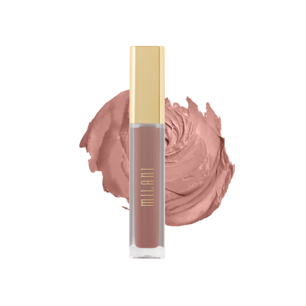 MALC_AmoreMatte_10_1_grande (1)