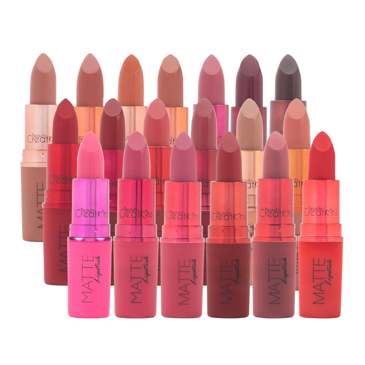 Matte-Lipstick-Collection_1200x