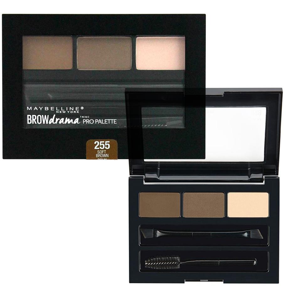 Maybelline-New-York-Brow-Drama-Pro-Eye-Makeup-Palette-255-Soft-Brown_944x