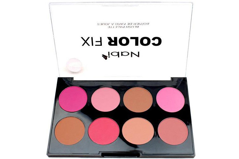 Nabi-Color-Fix-Blush-Palette-AC02-B-2