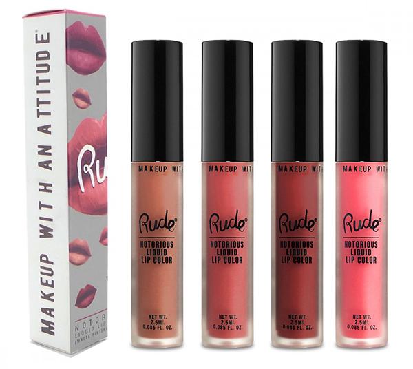 RUDE_COSMETICS_RC-NL10_NOTORIOUS_LIQUID_LIP_COLOR_10_SHADES_ASSORTED_PACK_20PCS.._8367a6e7-aafb-44a5-9666-4110783f75c3
