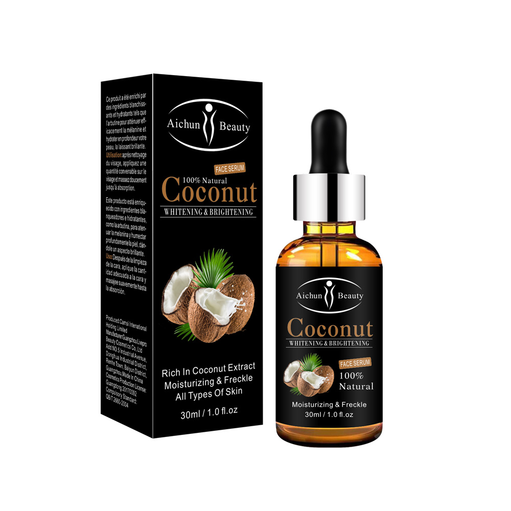 Serum-de-Coco-100-Natural-Venta-Ecuador