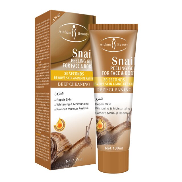 Snail-peeling-gel-for-face-body-Exfoliating-Moisturizing-Repair-facial-exfoliation-Oil-control-Anti-Wrinkle-face.jpg_640x640