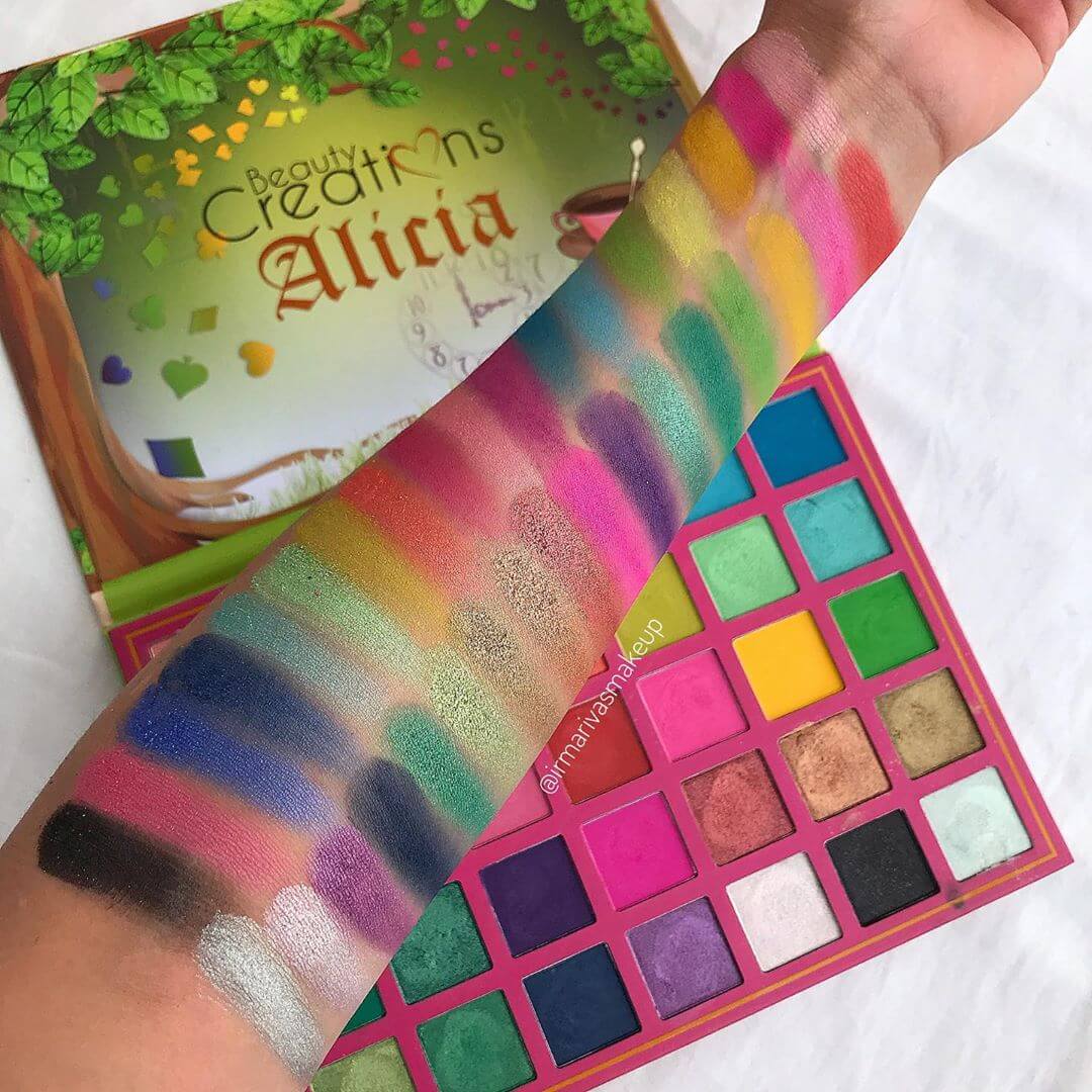 beauty-creations-alicia