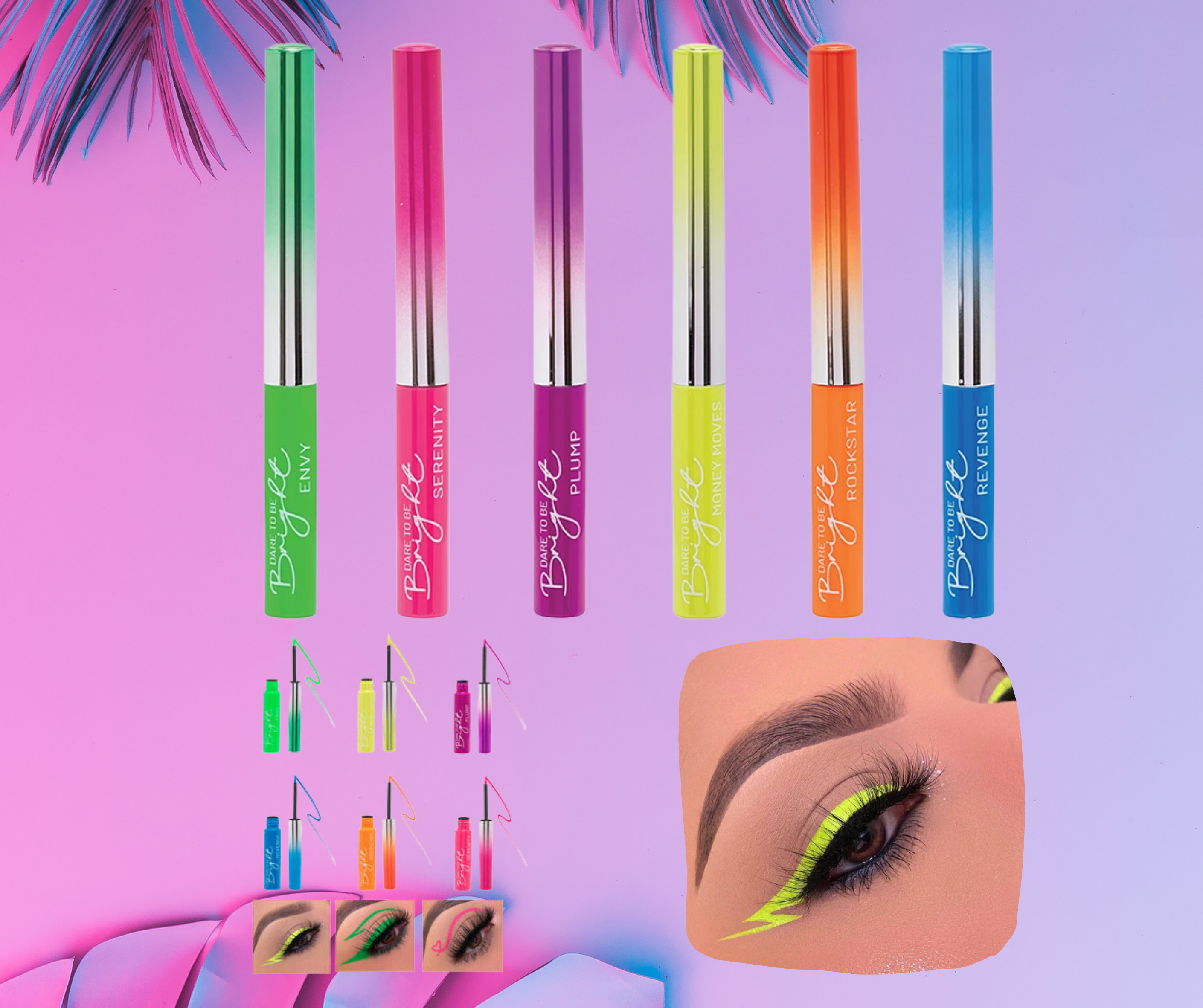 bright neon beauty creations 3 (1)