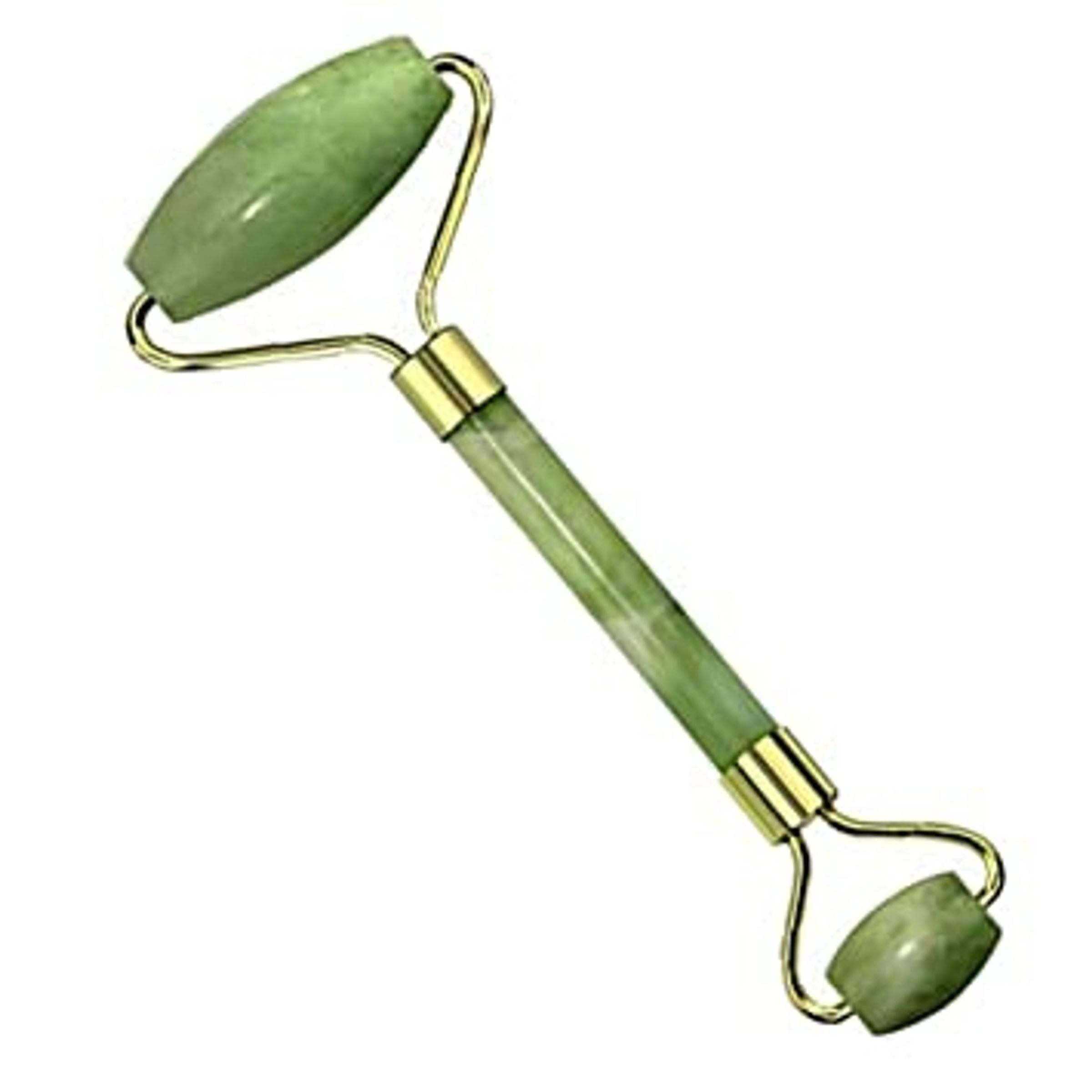 cuarso verde