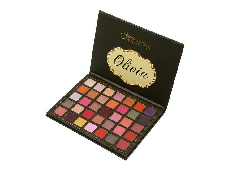 http___s3.amazonaws.com_imagenes-sellers-mercado-ripley_2021_02_10143147_olivia-2