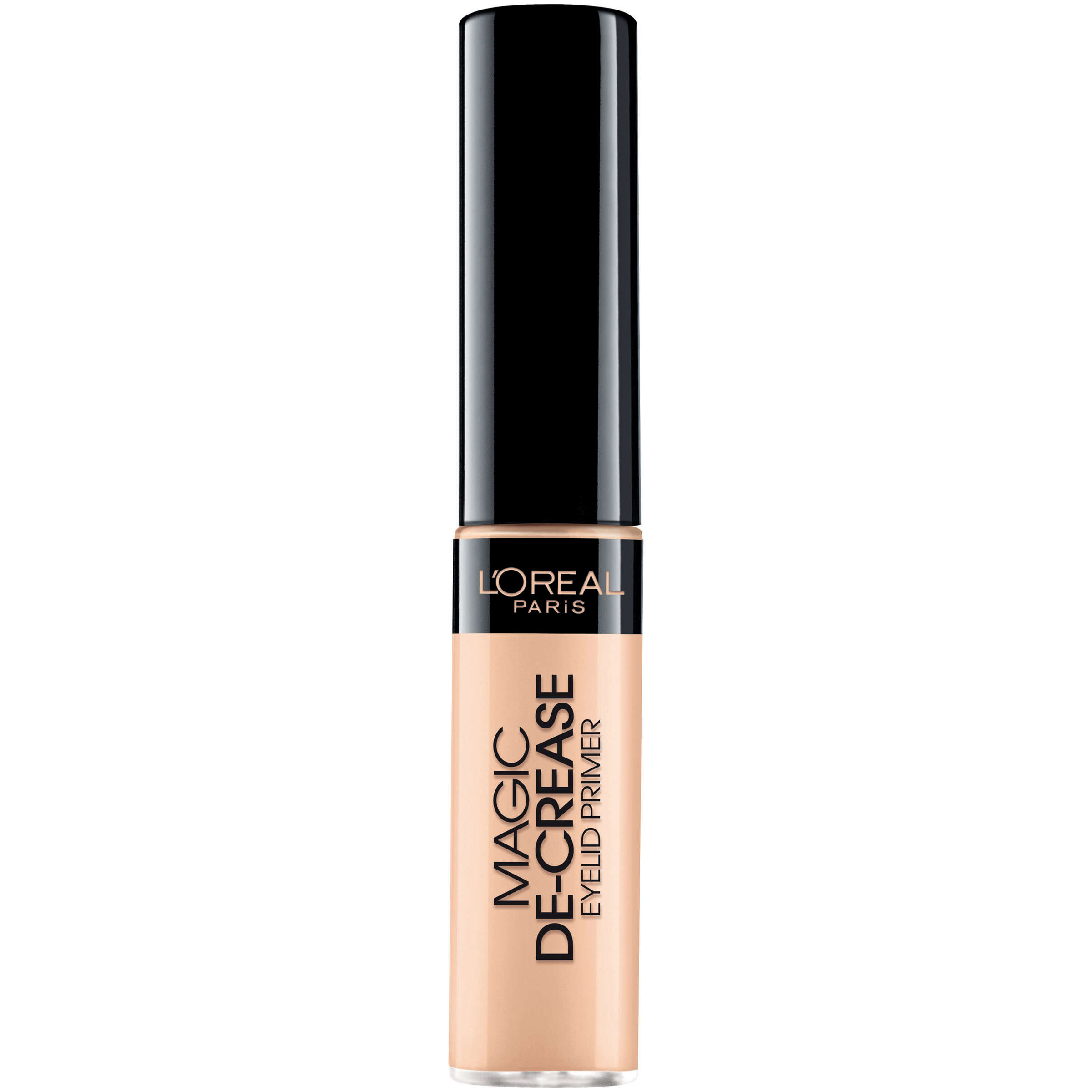 loreal