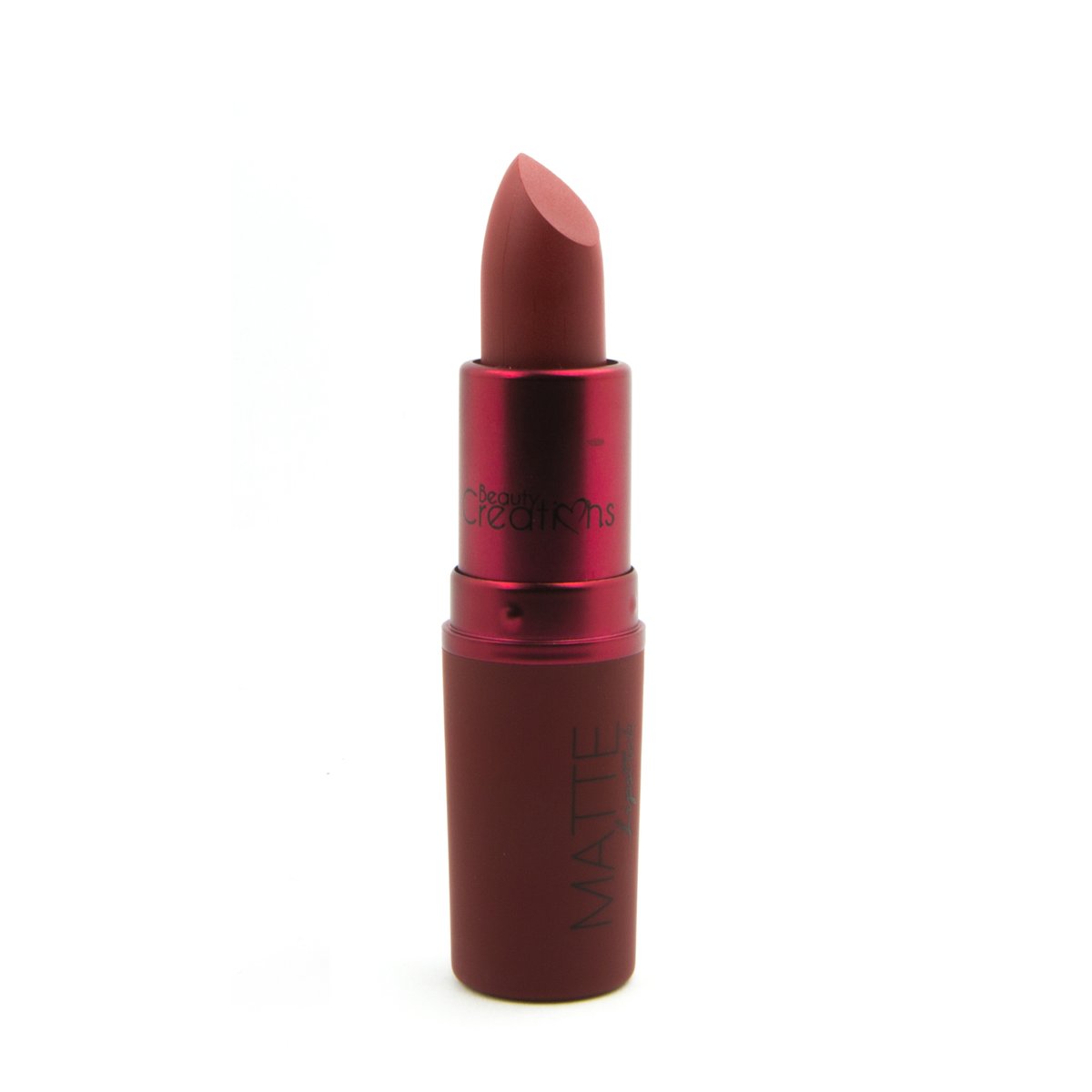 ls09-0.1