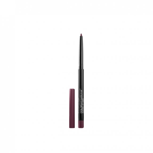 maybelline-color-sensational-shaping-lip-liner-110-rich-wine