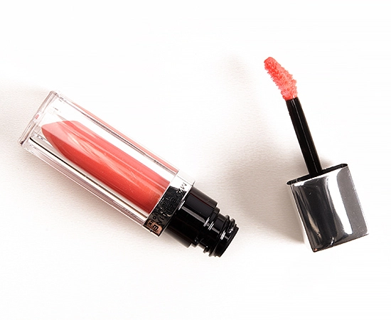 maybelline_520pearlescentpeach001