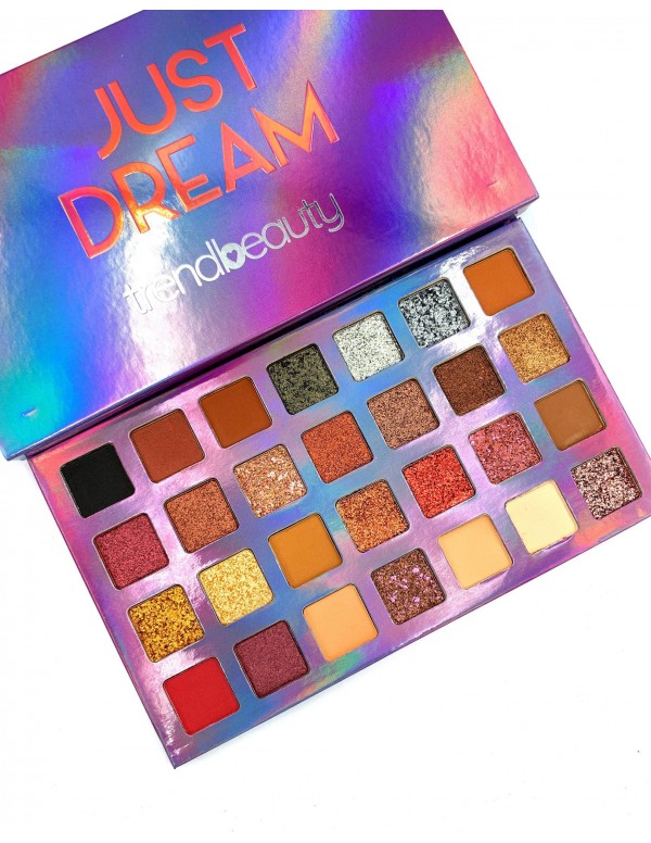 paleta-just-dream-trend-beauty-MAGU-ECUADOR
